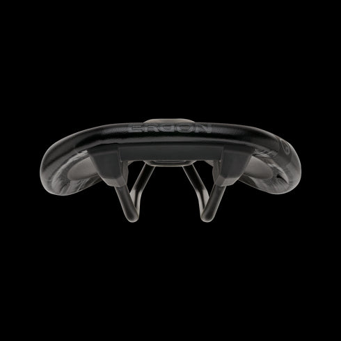 Ergon SM Pro Men